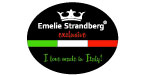 Emelie_Strandberg_exclusive_log