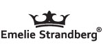 Emelie_Strandberg_logo