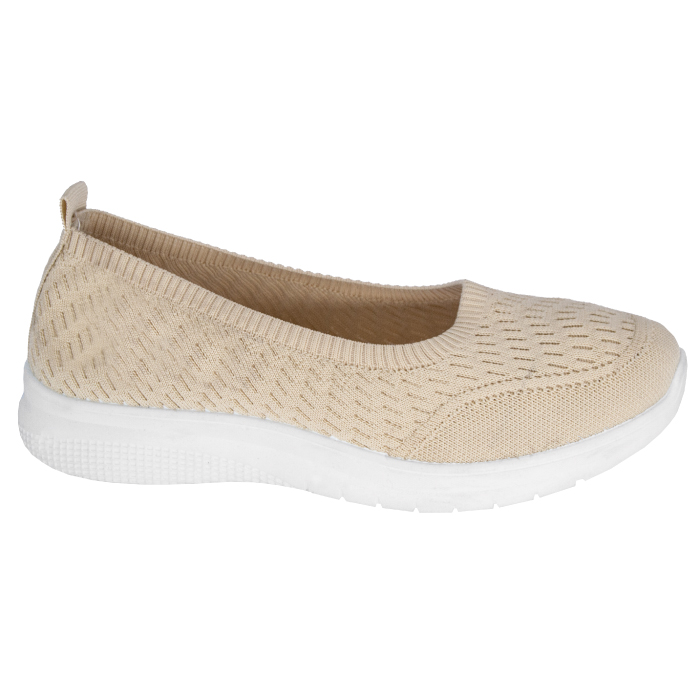 Ženske patike H4 (Beige)