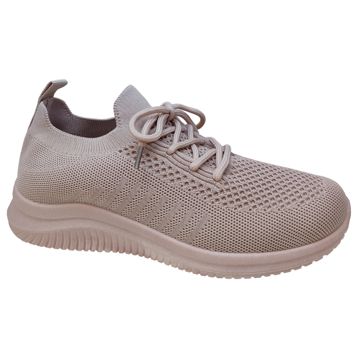 Ženske patike H5 (Nude)