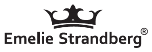 Emelie-Strandberg-logo