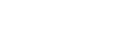 Logo Emelie Strandberg