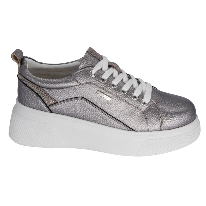 Ženske patike P390 (Pewter)